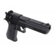 Страйкбольный пистолет Desert Eagle CO2 GBB KCB-51AHN (KWC)